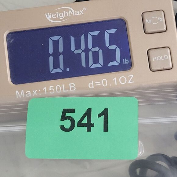 IBKUL Golf Tennis Top Shirt Womens XL Purple Long Sleeve 1/4 Zip UPF 50 Rushed - Picture 13 of 13